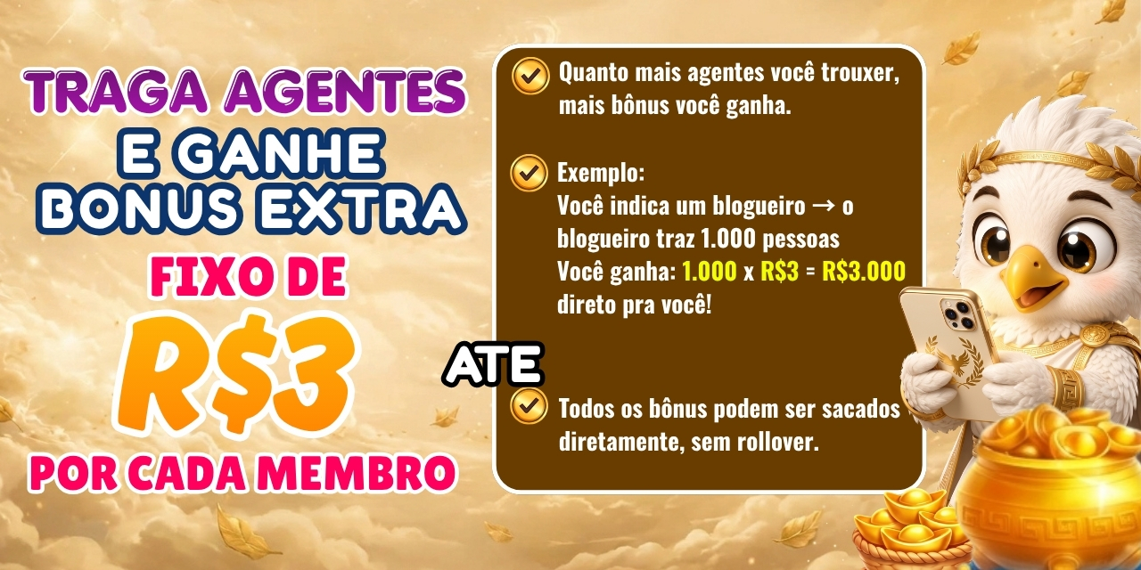 POPTAM 4